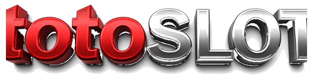 totoslot138