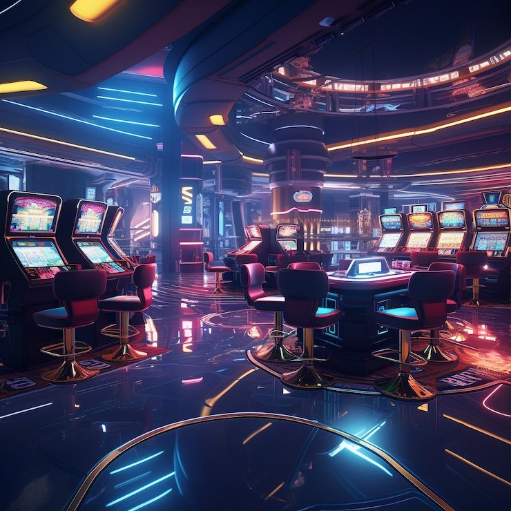 totoslot138 featured game showcase