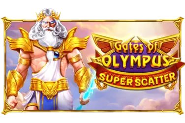 ATP Tour Game 