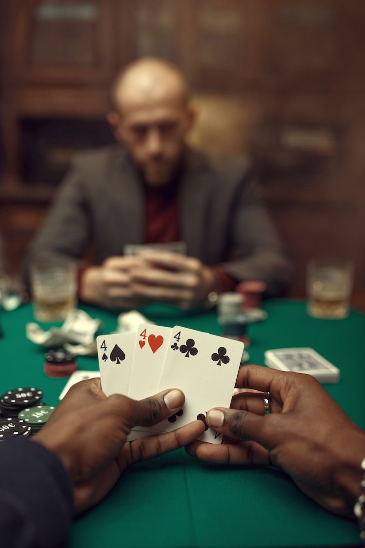 totoslot138 settlement process showing real-time bet resolution and Result Archive logging