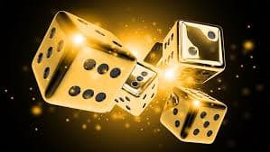 totoslot138 Wild West Gold live-dealer studio setup with multi-camera angles